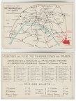 metro 1931 expo 002