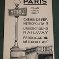 metro 1934 001p page1