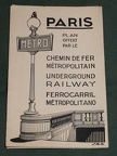 metro 1934 001p page1