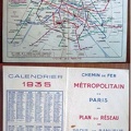 metro 1934 689 001