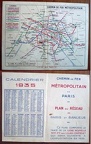 metro 1934 689 001