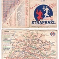 metro 1936 665 001