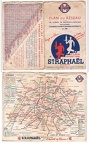 metro 1936 665 001