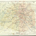 metro 1936 ap17002