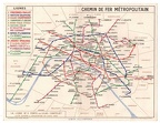 metro 1936 img20190126 15002073
