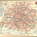 metro 1936 petit
