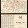 metro 1937 de06 003m