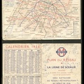 metro 1937 de06 003o
