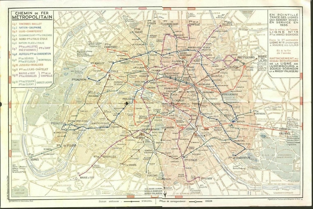 metro 1937 de06 003p