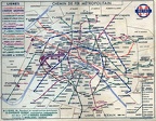 metro 1937 expo