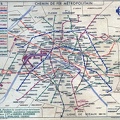 metro 1937 expo 2