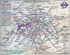 metro 1937 expo 2