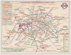 metro 1937 expo 725 001
