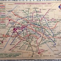 metro 1937 expo r