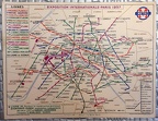 metro 1937 expo r