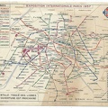 metro 1937 expo r2