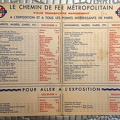 metro 1937 expo v