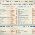 metro 1937 expo v2