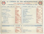 metro 1937 expo v2