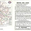 metro 1939 horaires-palaiseau 1