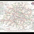 metro 1939 horaires-palaiseau gf1