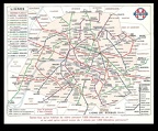 metro 1939 horaires-palaiseau gf1