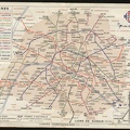 metro 1941 mr21001