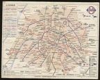 metro 1941 mr21001