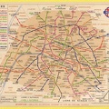 metro 1942 826 001