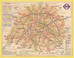 metro 1942 826 001