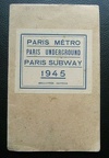 metro 1945 mellotee 1