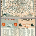 metro 1950 clacquesin sinkor 001