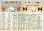 metro 1950 clacquesin sinkor 002