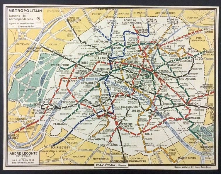 metro_1950t.jpg