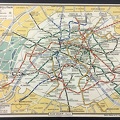 metro_1950t.jpg