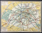 metro 1950t