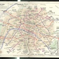 metro 1957 966 001