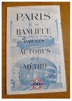 metro 1960 20160205 couverture