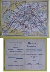 metro 1960 375 002