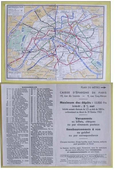 metro_1960_caisse_d_epargne_de_paris.jpg