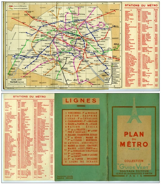metro_1960_guide_vert_378_002.jpg