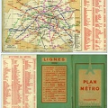 metro 1960 guide vert 378 002