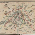 metro 1960 l indispensable 144 001