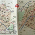 metro 1963 654 006