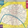 metro 1970 440 001