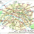 metro 1970 440 002