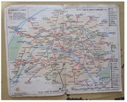 metro 1972 062 002