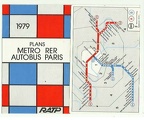 metro 1973 rer bus 1