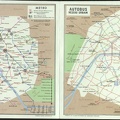 metro 1975 2 1
