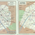 metro 1975 3 1